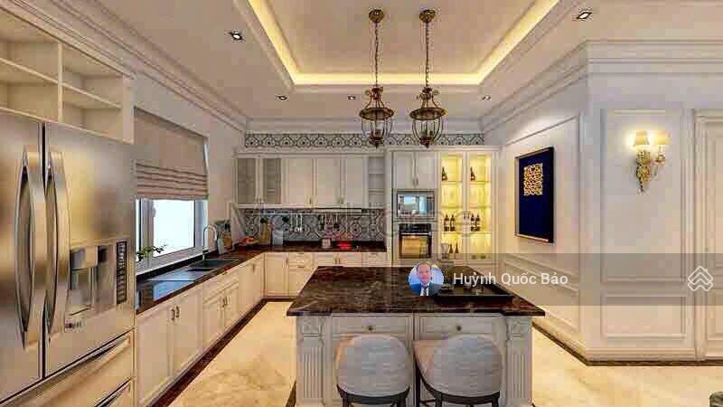 Cho thuê biệt thự the venica a4 chỉ 60tr/tháng bao phí quản lý, giá tham khảo tốt trong khu vực