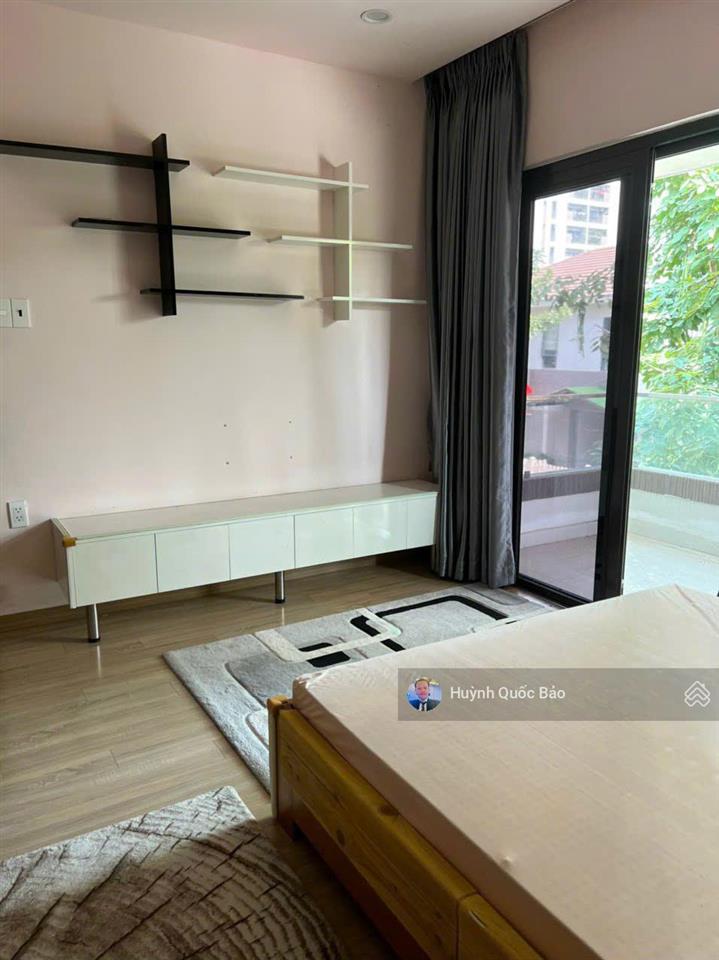 Bán biệt thự e2 valora kikyo hướng đông bắc vượng khí 187,5m2, 4pn, giá chỉ 23 tỷ