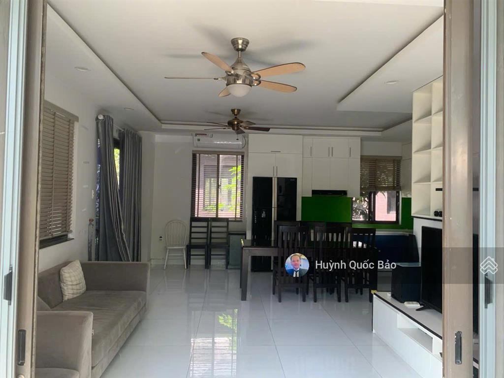 Bán biệt thự e2 valora kikyo hướng đông bắc vượng khí 187,5m2, 4pn, giá chỉ 23 tỷ