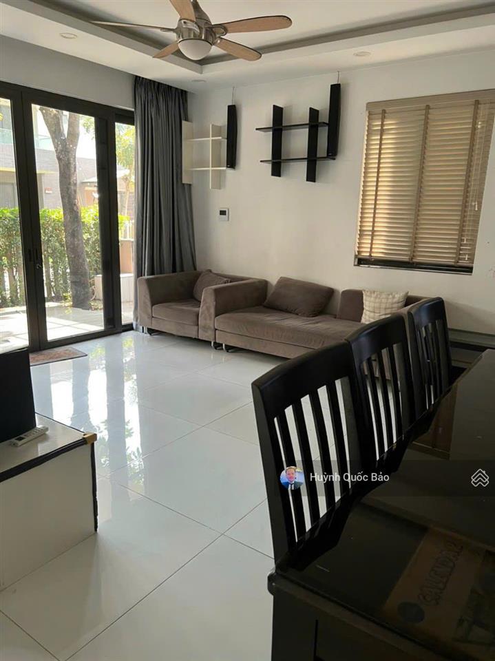 Bán biệt thự e2 valora kikyo hướng đông bắc vượng khí 187,5m2, 4pn, giá chỉ 23 tỷ