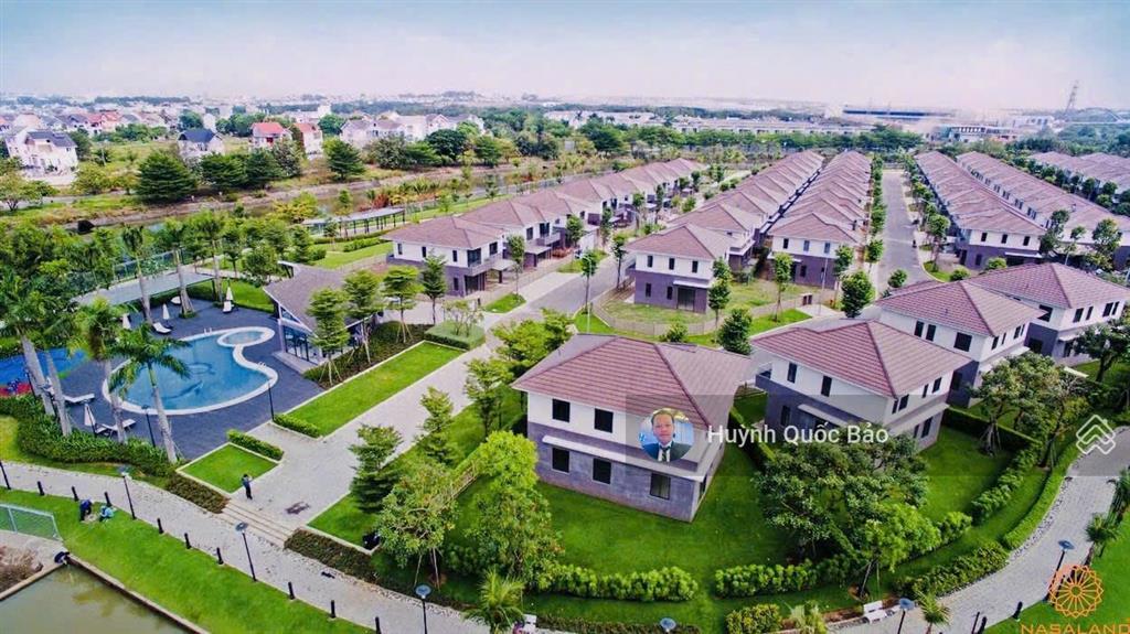 Bán biệt thự valora fuji 304m2 căn góc 3 mt view sông đẳng cấp tại tp thủ đức  chỉ 35 tỷ