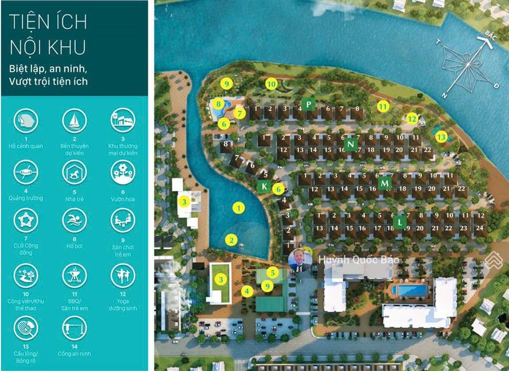 Bán biệt thự valora fuji 304m2 căn góc 3 mt view sông đẳng cấp tại tp thủ đức  chỉ 35 tỷ