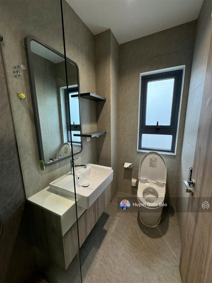 Bán biệt thự góc valora fuji 218m2 view sông có sẵn hợp đồng thuê 30 triệu/tháng