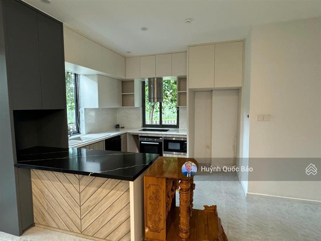 Bán biệt thự góc valora fuji 218m2 view sông có sẵn hợp đồng thuê 30 triệu/tháng