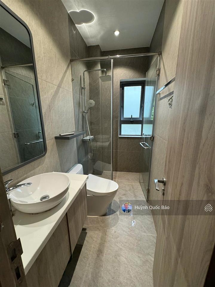 Bán biệt thự góc valora fuji 218m2 view sông có sẵn hợp đồng thuê 30 triệu/tháng