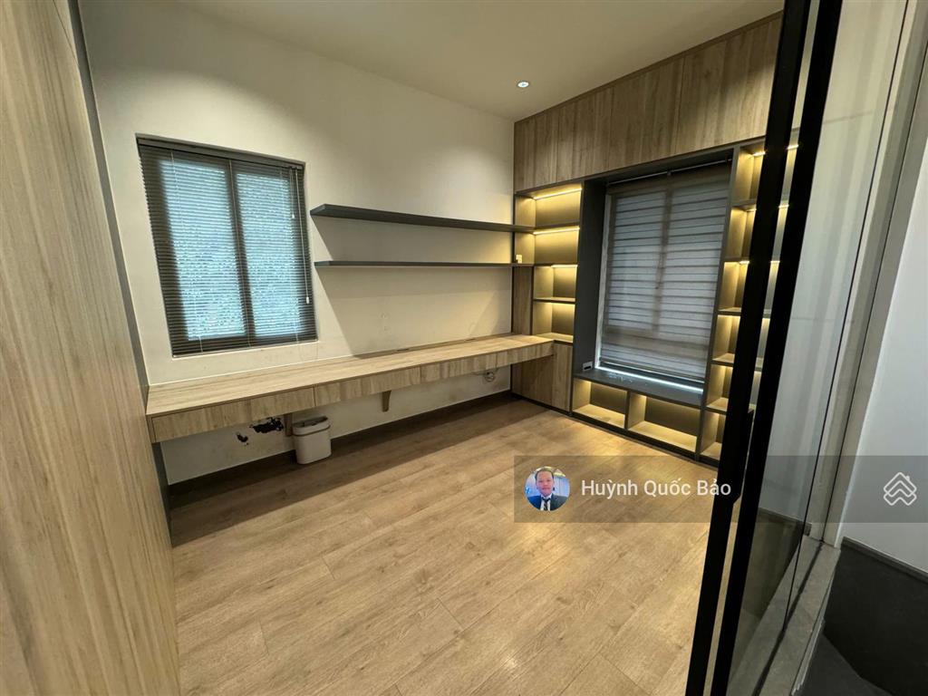 Bán biệt thự góc valora fuji 218m2 view sông có sẵn hợp đồng thuê 30 triệu/tháng