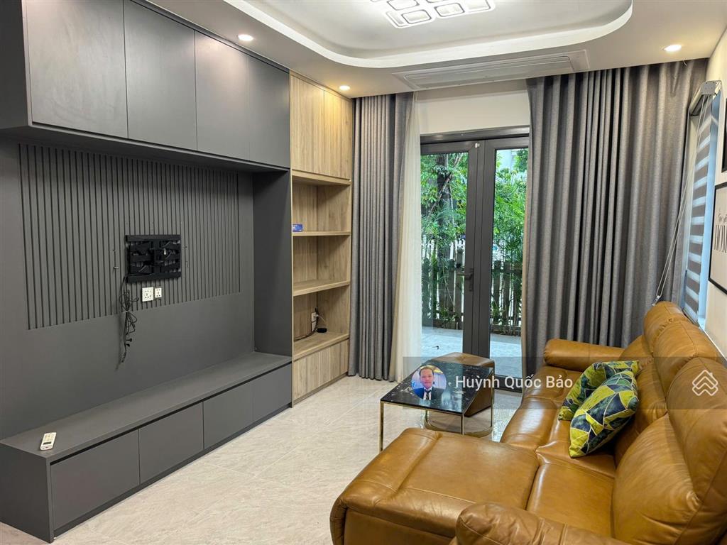 Bán biệt thự góc valora fuji 218m2 view sông có sẵn hợp đồng thuê 30 triệu/tháng