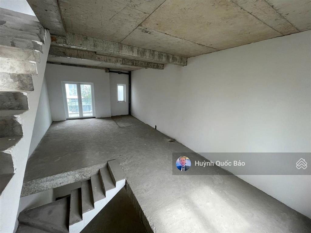 Bán nhà phố mega village khang điền  157m2 sàn  hoàn thiện cb shr  chỉ 7,8 tỷ