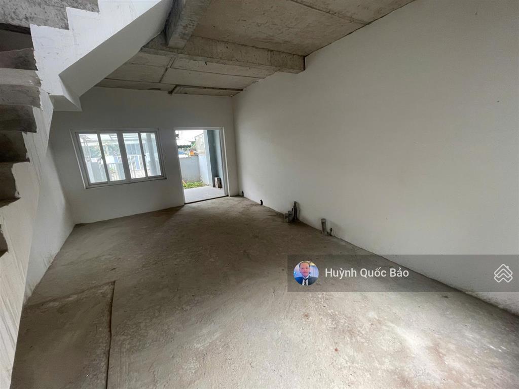 Bán nhà phố mega village khang điền  157m2 sàn  hoàn thiện cb shr  chỉ 7,8 tỷ