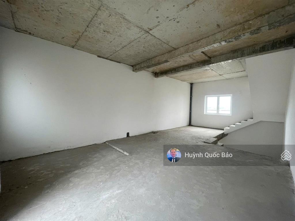 Bán nhà phố mega village khang điền  157m2 sàn  hoàn thiện cb shr  chỉ 7,8 tỷ