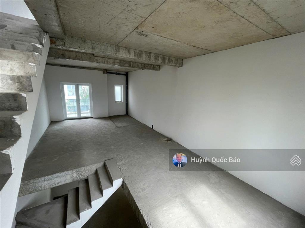 Bán nhà phố mega village khang điền  157m2 sàn  hoàn thiện cb shr  chỉ 7,8 tỷ