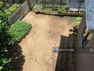 Biệt thự a7 valora kikyo hướng đông nam vượng khí phía sau view sông trực diện, giá tốt 30 tỷ
