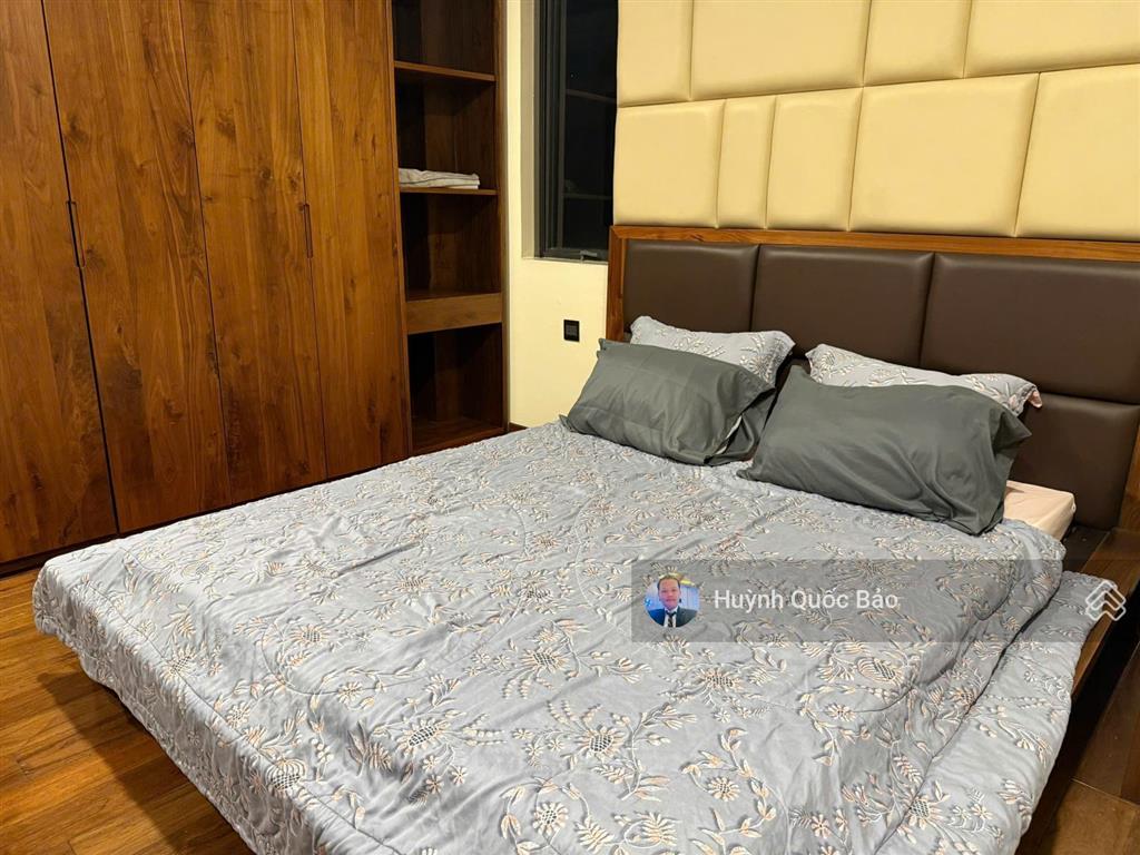 Nâng tầm đẳng cấp với biệt thự ven sông valora kikyo a5 263m2, hướng đông nam mát mẻ, giá 29 tỷ