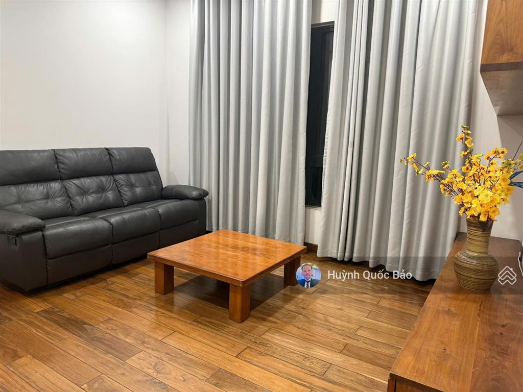 Nâng tầm đẳng cấp với biệt thự ven sông valora kikyo a5 263m2, hướng đông nam mát mẻ, giá 29 tỷ