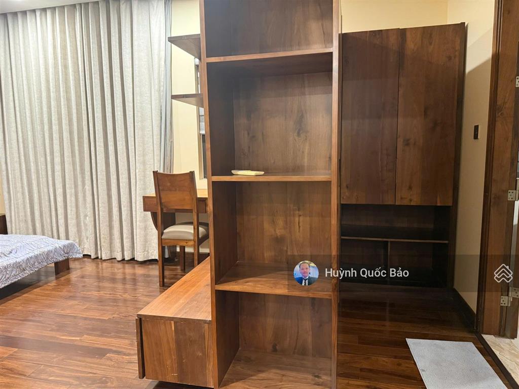 Nâng tầm đẳng cấp với biệt thự ven sông valora kikyo a5 263m2, hướng đông nam mát mẻ, giá 29 tỷ