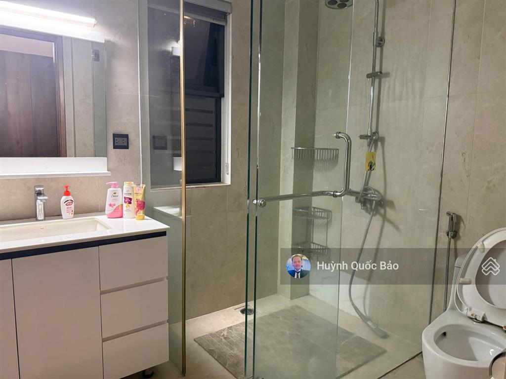 Nâng tầm đẳng cấp với biệt thự ven sông valora kikyo a5 263m2, hướng đông nam mát mẻ, giá 29 tỷ
