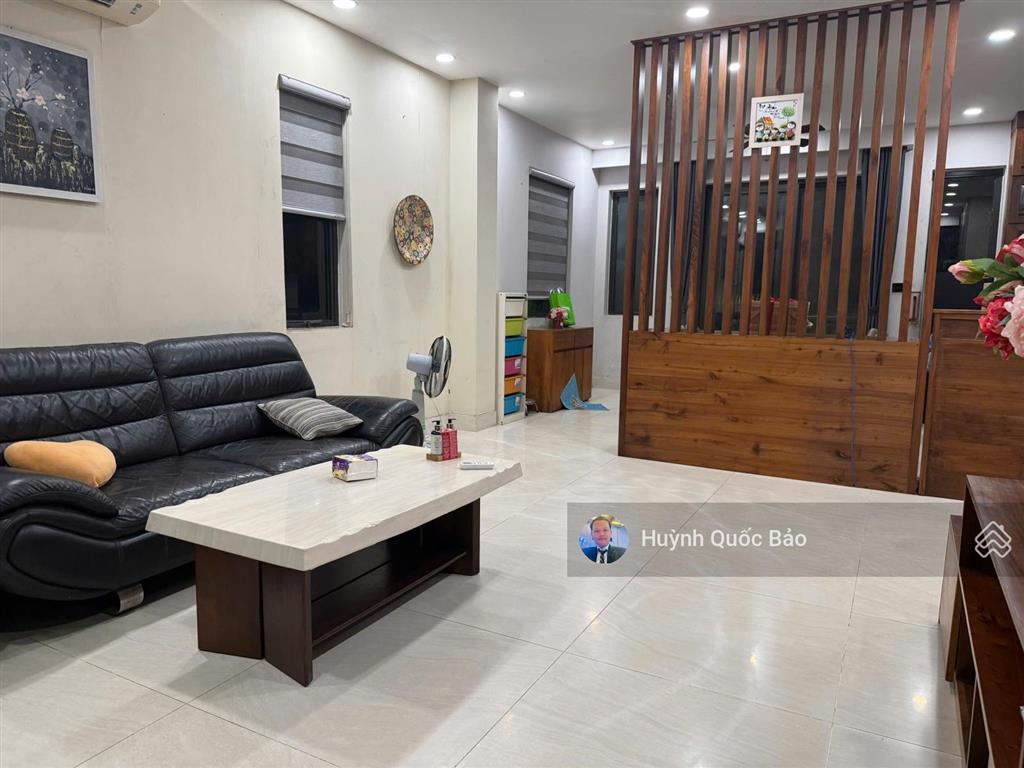 Nâng tầm đẳng cấp với biệt thự ven sông valora kikyo a5 263m2, hướng đông nam mát mẻ, giá 29 tỷ