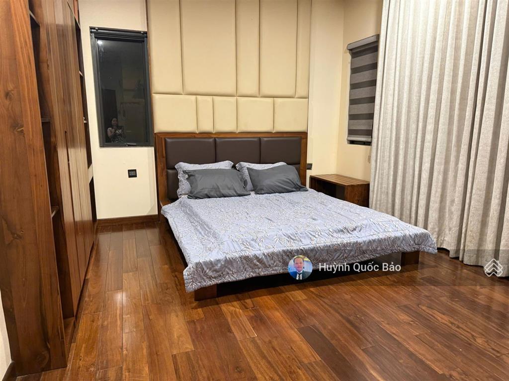 Nâng tầm đẳng cấp với biệt thự ven sông valora kikyo a5 263m2, hướng đông nam mát mẻ, giá 29 tỷ