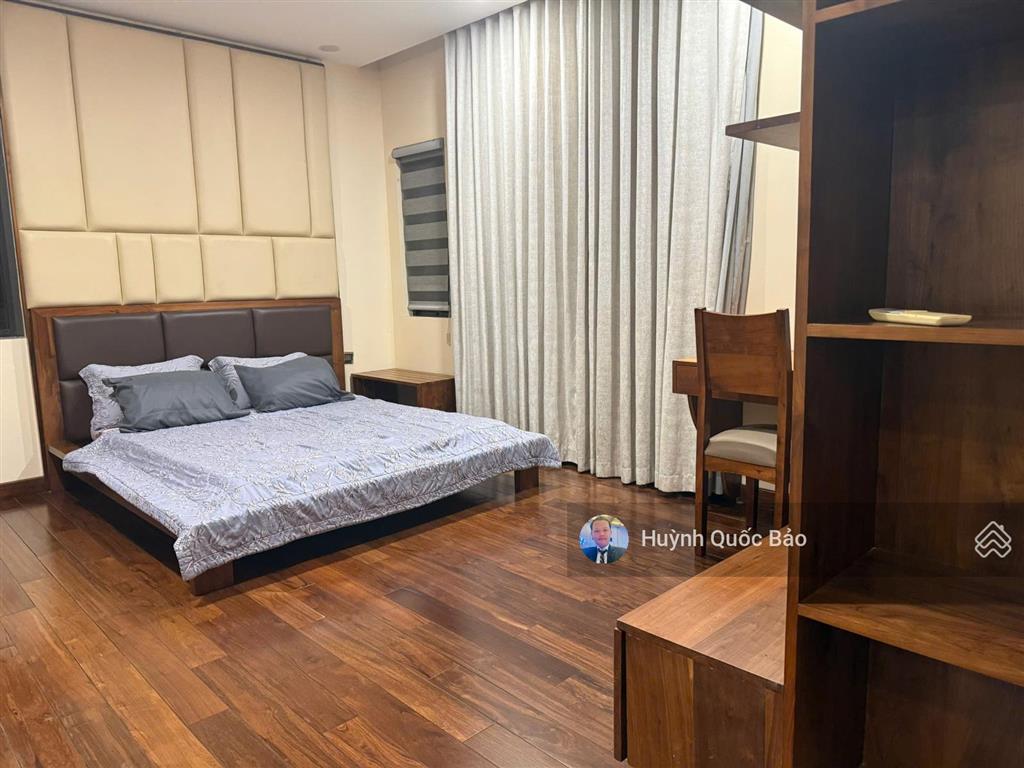 Nâng tầm đẳng cấp với biệt thự ven sông valora kikyo a5 263m2, hướng đông nam mát mẻ, giá 29 tỷ