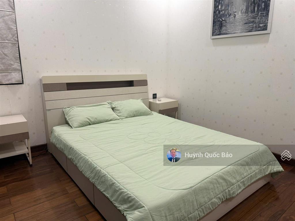 Nâng tầm đẳng cấp với biệt thự ven sông valora kikyo a5 263m2, hướng đông nam mát mẻ, giá 29 tỷ