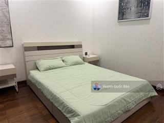 Nâng tầm đẳng cấp với biệt thự ven sông valora kikyo a5 263m2, hướng đông nam mát mẻ, giá 29 tỷ