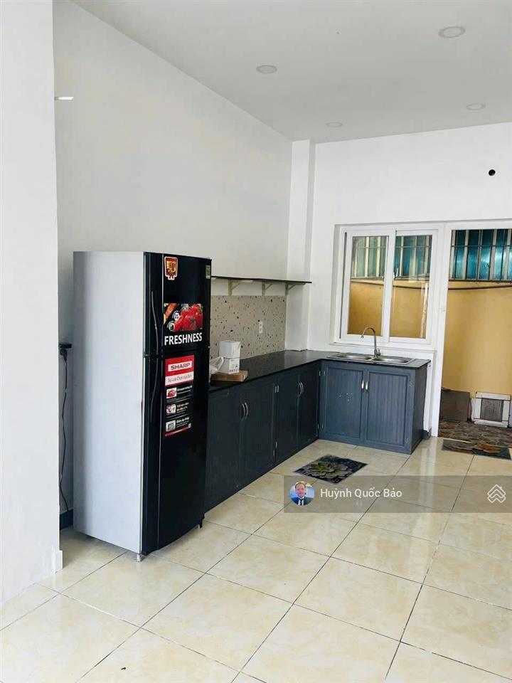 Cho thuê nhà phố mega village khang điền  căn căn góc thoáng mát, 3pn, giá chỉ 13.5triệu/tháng