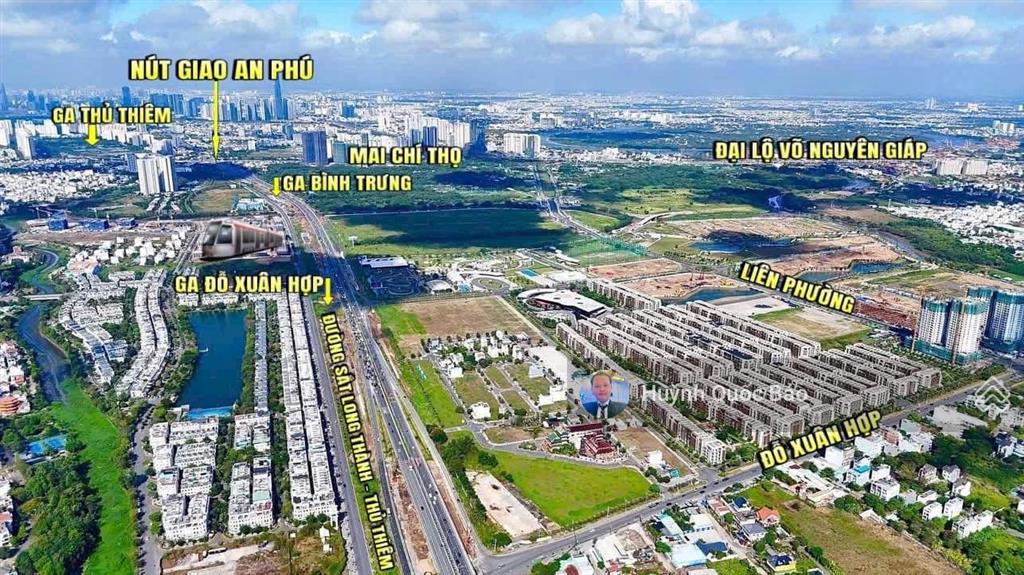 Cho thuê nhà phố mega village khang điền  căn căn góc thoáng mát, 3pn, giá chỉ 13.5triệu/tháng