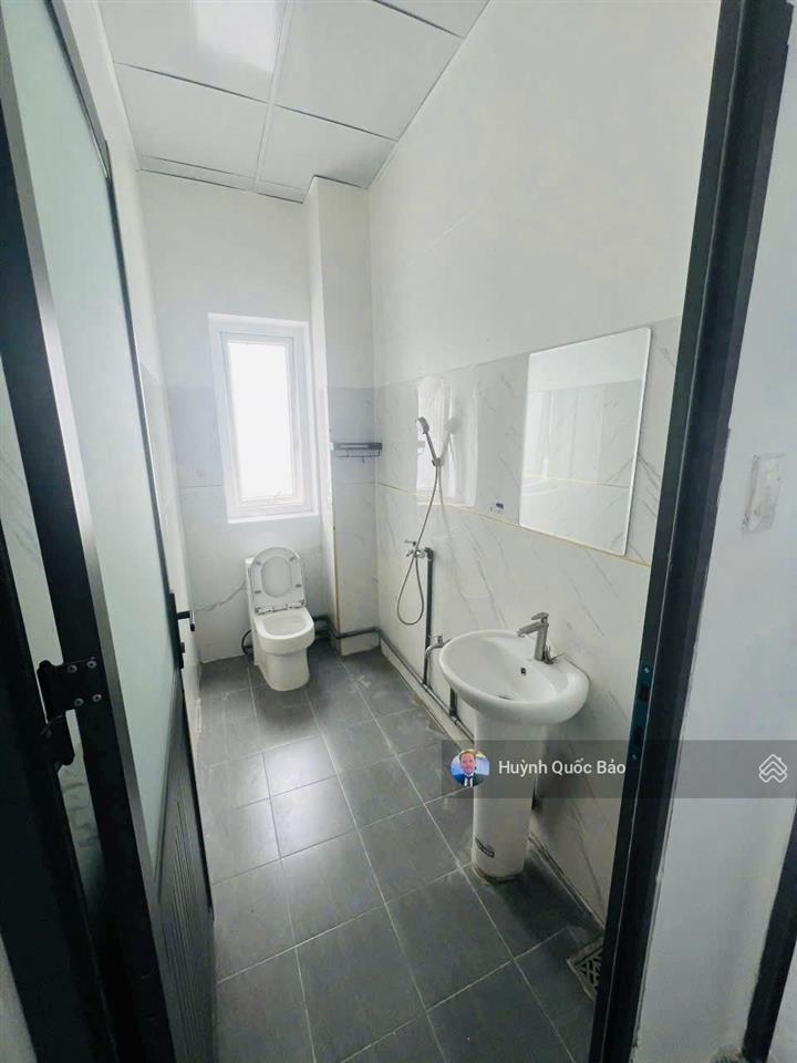 Cho thuê nhà phố mega village khang điền  căn căn góc thoáng mát, 3pn, giá chỉ 13.5triệu/tháng