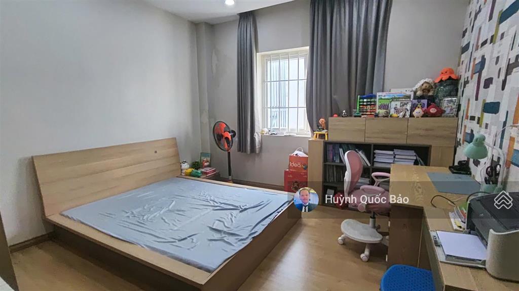 Bán gấp biệt thự 4pn, 4wc, 75m2 tại mega village khang điền, chỉ 9 tỷ vnd