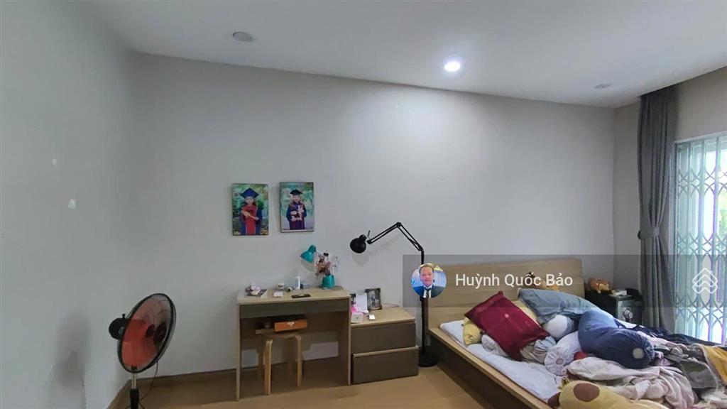 Bán gấp biệt thự 4pn, 4wc, 75m2 tại mega village khang điền, chỉ 9 tỷ vnd