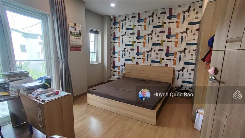 Bán gấp biệt thự 4pn, 4wc, 75m2 tại mega village khang điền, chỉ 9 tỷ vnd
