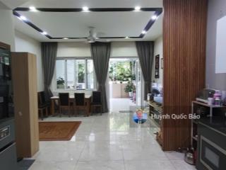 Bán gấp biệt thự 4pn, 4wc, 75m2 tại mega village khang điền, chỉ 9 tỷ vnd