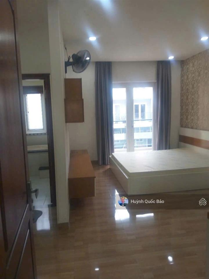 Bán nhà phố khang điền mega village 3 tầng full nội thất  giá chỉ 8,5 tỷ tl