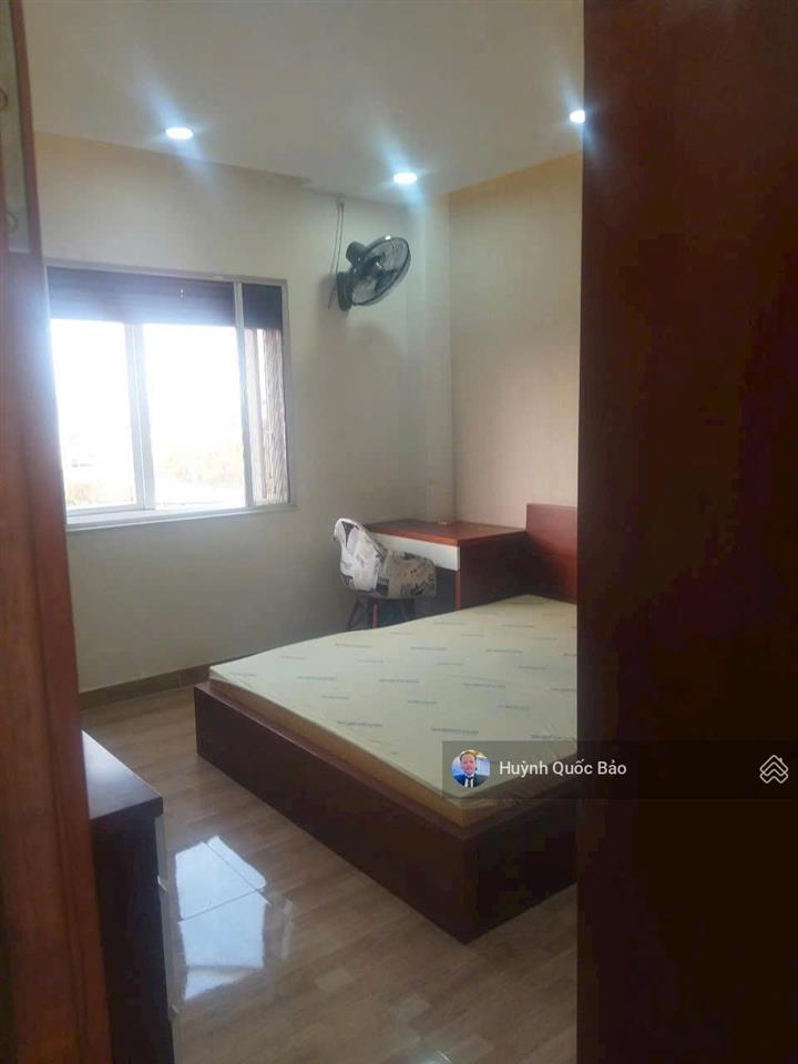 Bán nhà phố khang điền mega village 3 tầng full nội thất  giá chỉ 8,5 tỷ tl