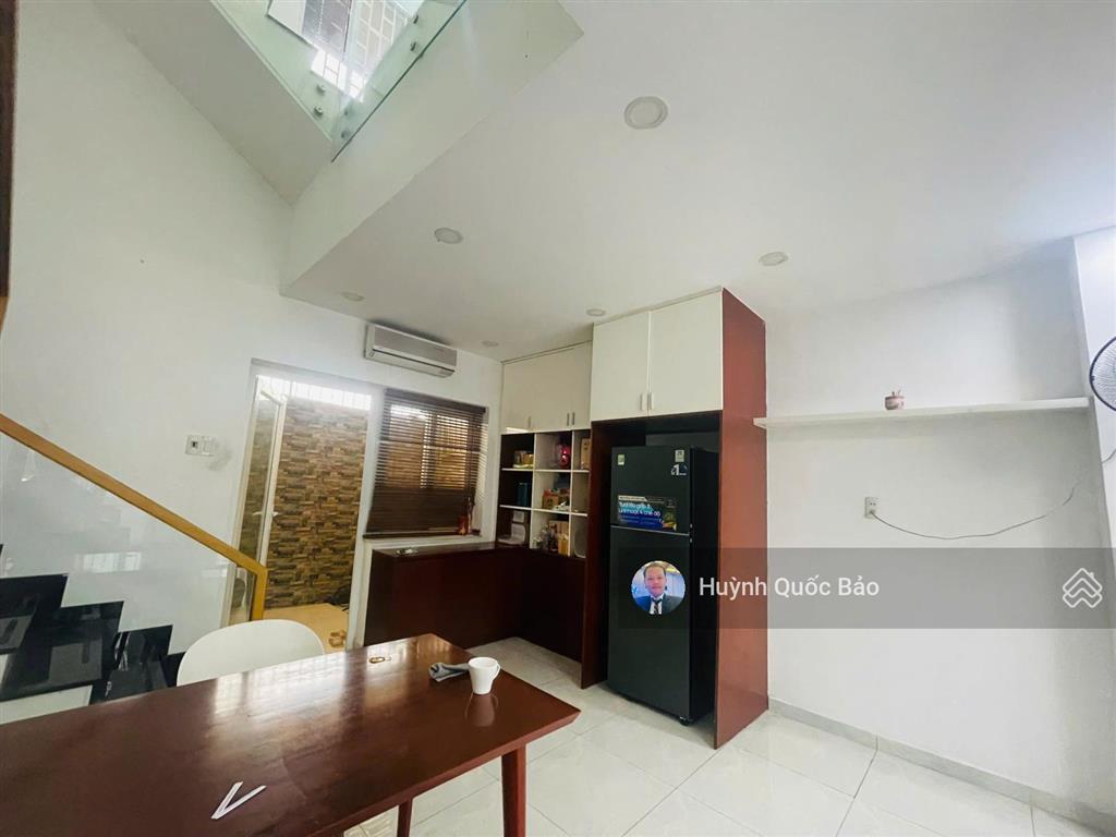 Bán nhà phố khang điền mega village 3 tầng full nội thất  giá chỉ 8,5 tỷ tl