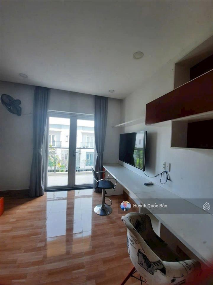 Bán nhà phố khang điền mega village 3 tầng full nội thất  giá chỉ 8,5 tỷ tl