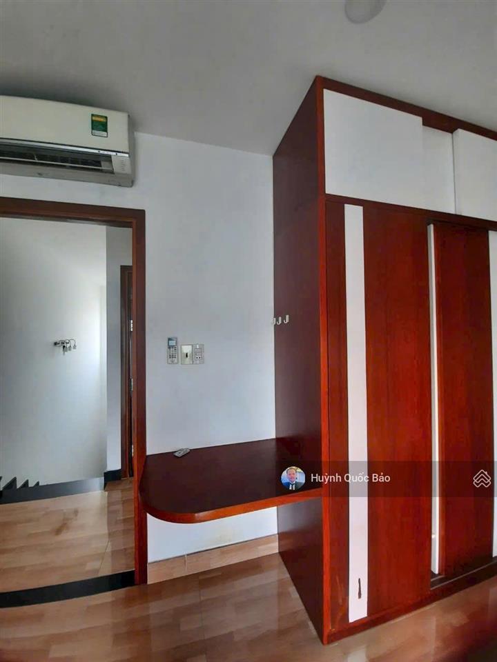 Bán nhà phố khang điền mega village 3 tầng full nội thất  giá chỉ 8,5 tỷ tl