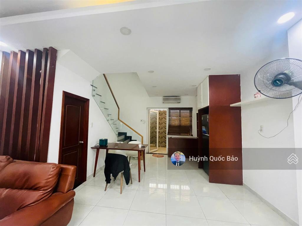 Bán nhà phố khang điền mega village 3 tầng full nội thất  giá chỉ 8,5 tỷ tl