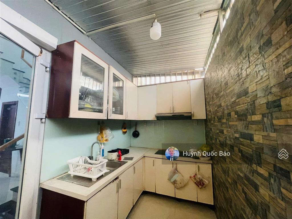 Bán nhà phố khang điền mega village 3 tầng full nội thất  giá chỉ 8,5 tỷ tl