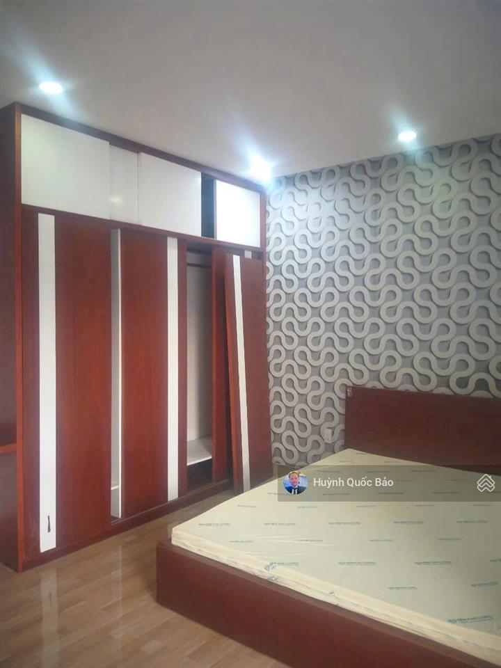 Bán nhà phố khang điền mega village 3 tầng full nội thất  giá chỉ 8,5 tỷ tl