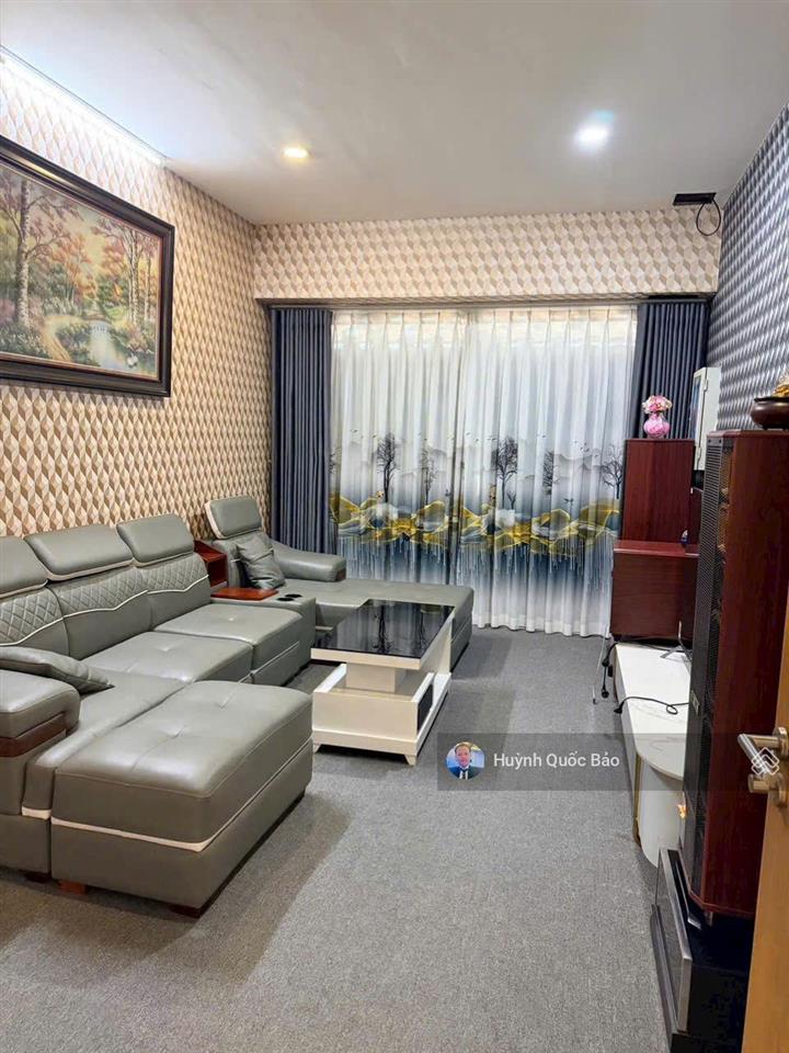 Cho thuê biệt thự j5 lucasta full nội thất đẹp thiết kế 5pn giá 33 triệu/tháng
