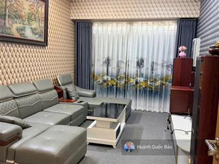 Cho thuê biệt thự j5 lucasta full nội thất đẹp thiết kế 5pn giá 33 triệu/tháng