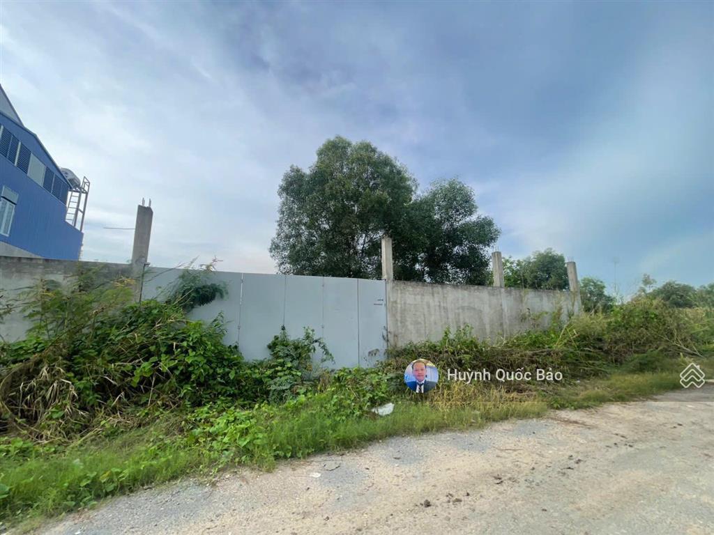 Đất ngộp bank bán giá rẻ kdc chiến thắng gò nổi phú hữu  giá chỉ từ 30 triệu/m2   0907 755 ***