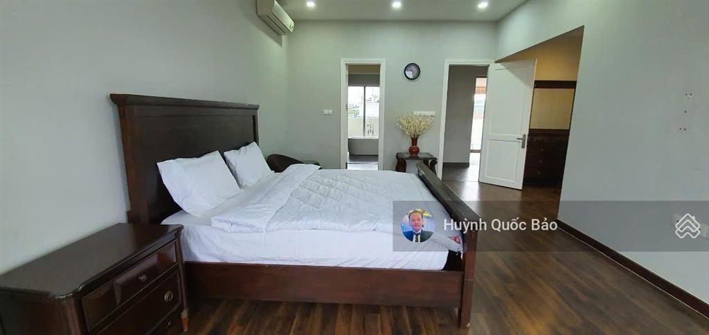 Bán biệt thự riviera cove 591m2 có hồ bơi riêng đang cho thuê khách ngoại giá 79 tỷ tl