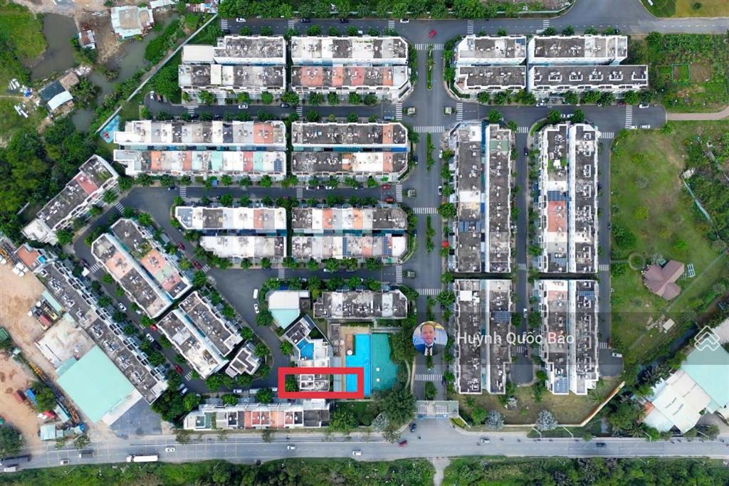 Bán nhà thô mega village 5x19m trục nhà rộng rãi giá 8,3 tỷ hỗ trợ vay bank