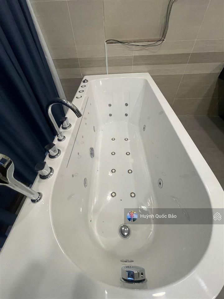 Cắt giảm 10 tỷ biệt thự 3 mặt tiền 494m2 full nội thất giá còn 55 tỷ thương lượng