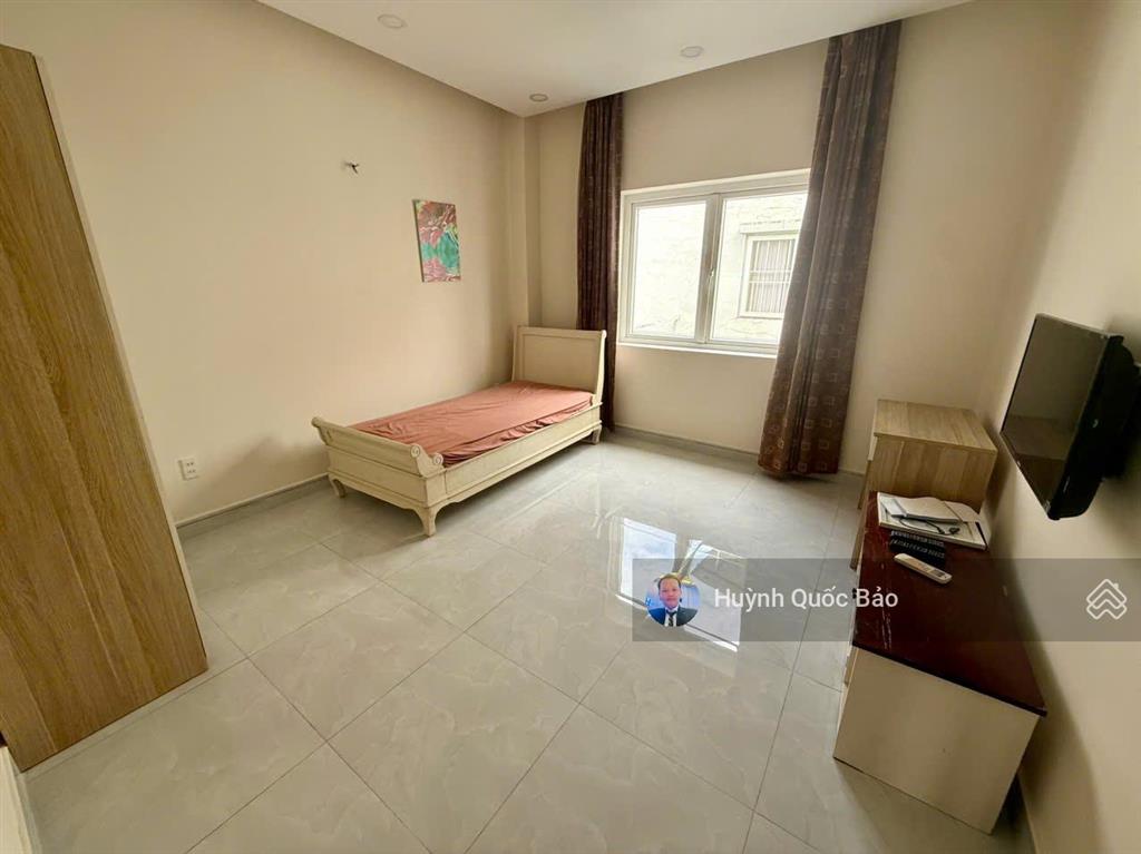 Cho thuê nhà phố mega village khang điền, nhà mới đẹp, 3pn, giá 15triệu/tháng