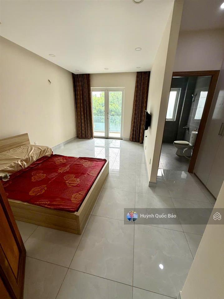 Cho thuê nhà phố mega village khang điền, nhà mới đẹp, 3pn, giá 15triệu/tháng