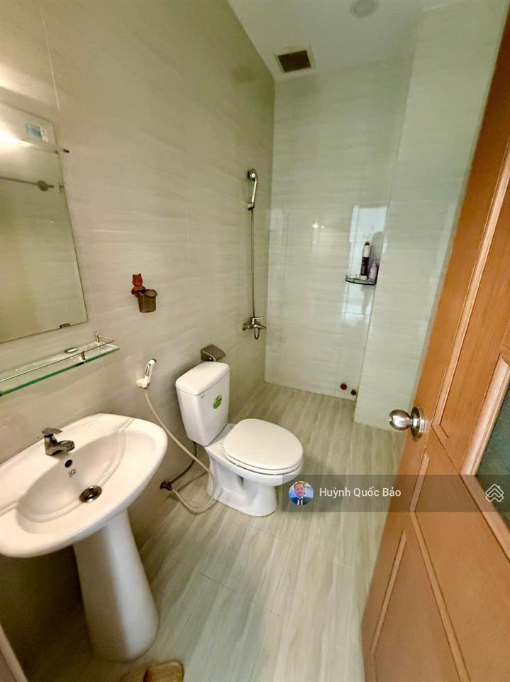 Cho thuê nhà phố mega village khang điền, nhà mới đẹp, 3pn, giá 15triệu/tháng
