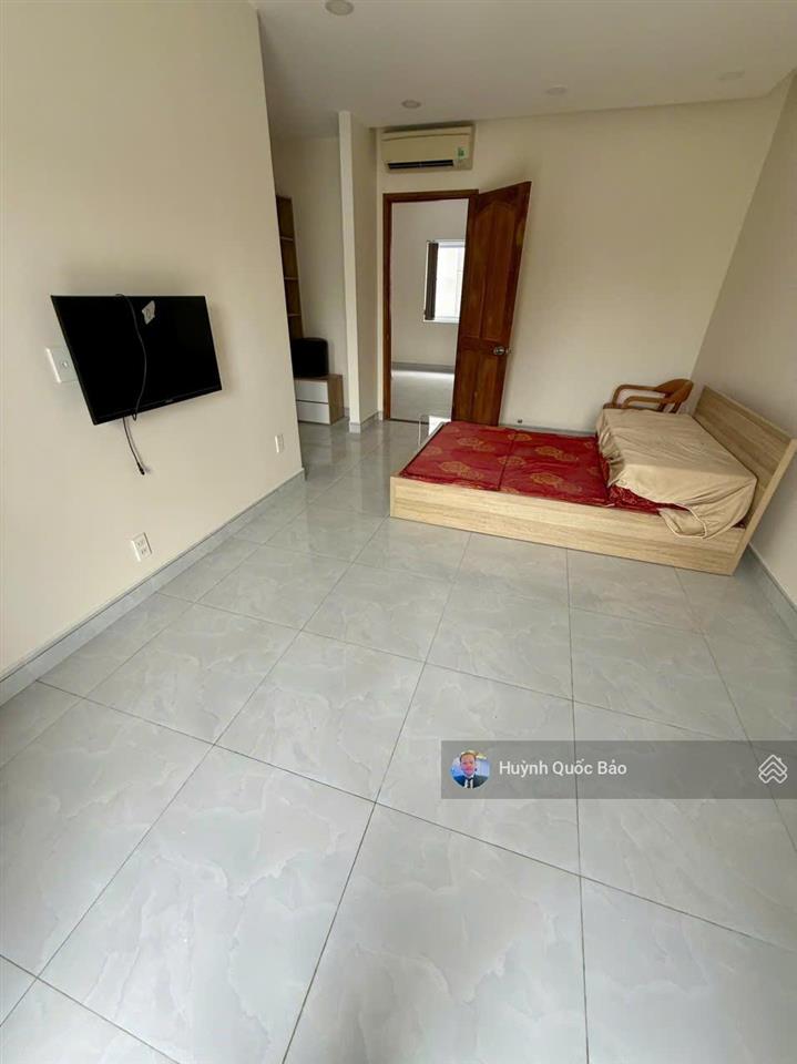Cho thuê nhà phố mega village khang điền, nhà mới đẹp, 3pn, giá 15triệu/tháng